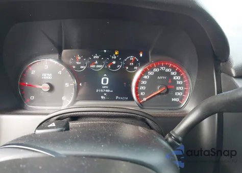 2016 GMC Yukon Xl Denali from USA, damaged, VIN 1GKS2HKJ7GR479650